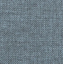 Schlafsofa Aslak