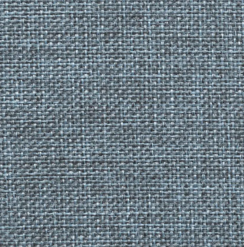 Schlafsofa Aslak