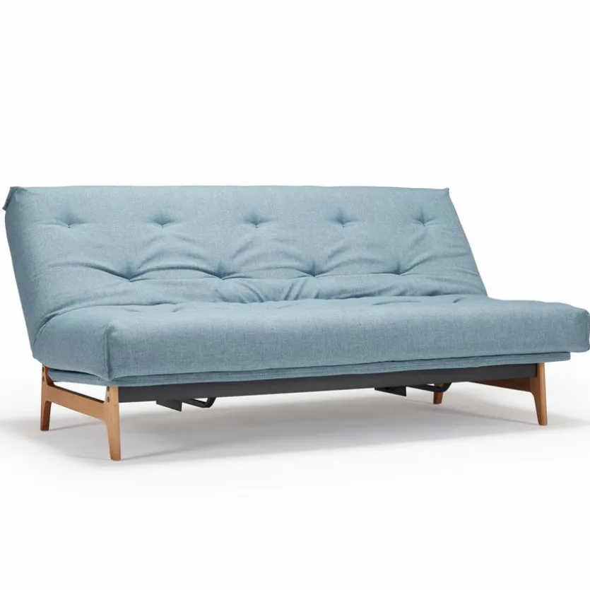 Schlafsofa Aslak