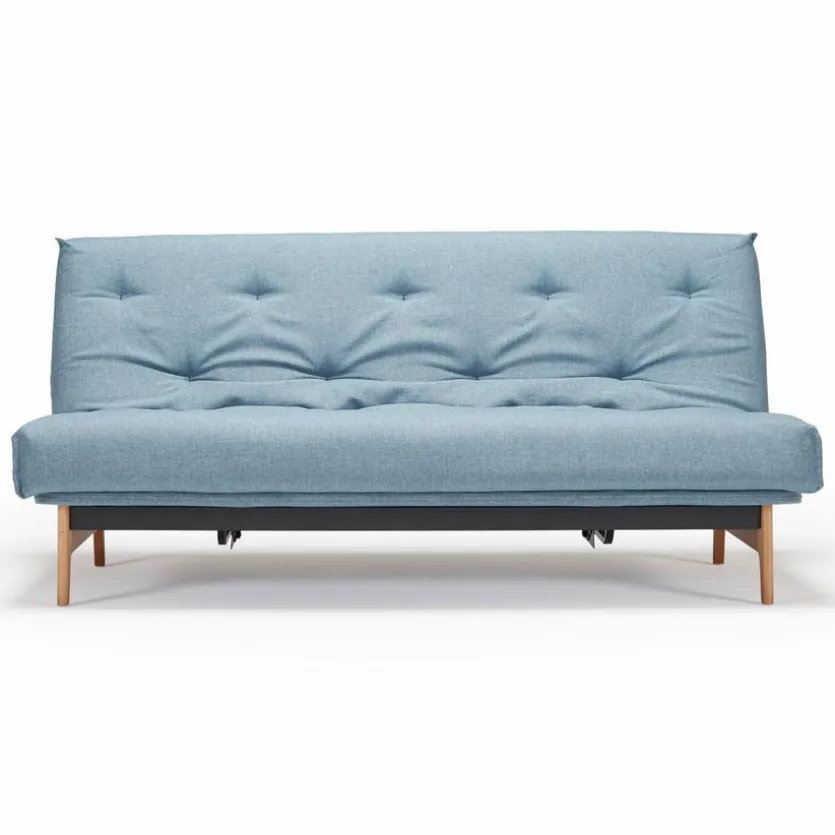 Schlafsofa Aslak