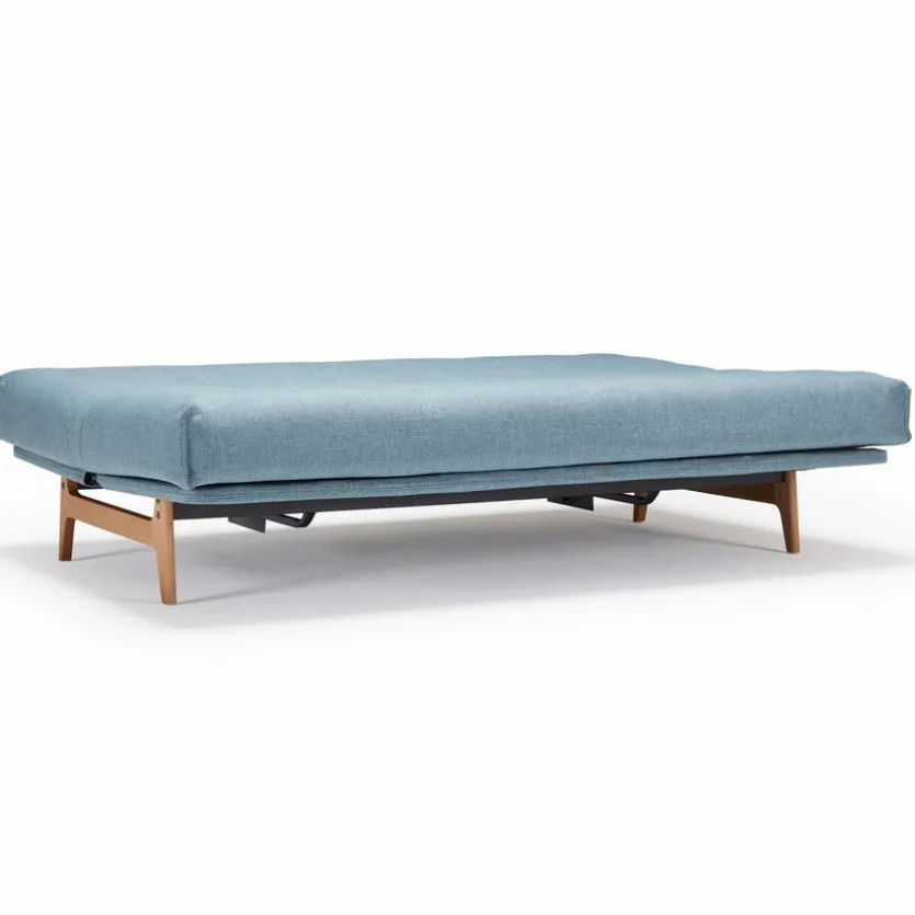 Schlafsofa Aslak