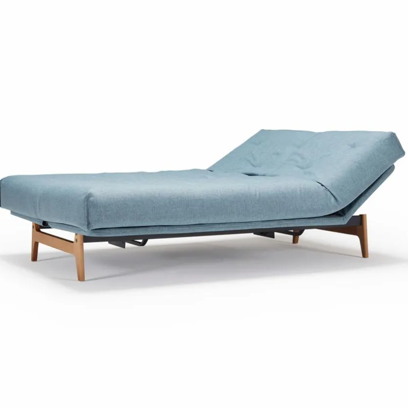 Schlafsofa Aslak