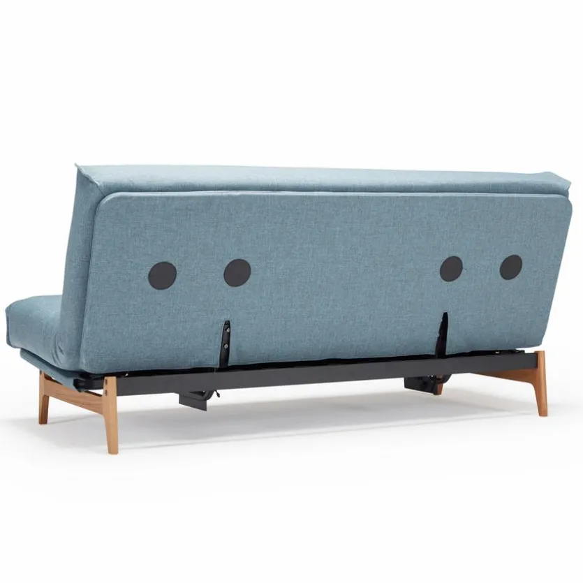 Schlafsofa Aslak