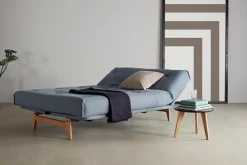 Schlafsofa Aslak