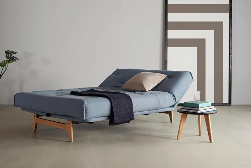 Schlafsofa Aslak
