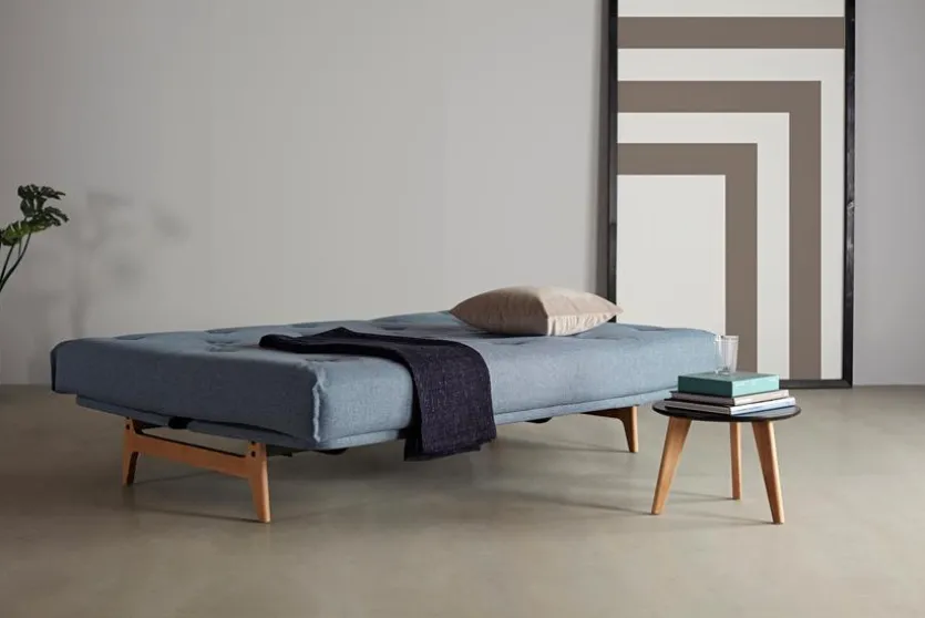 Schlafsofa Aslak