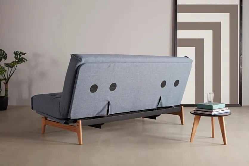 Schlafsofa Aslak