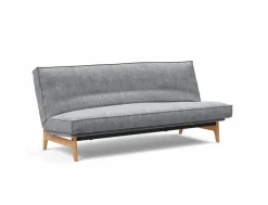 Schlafsofa Aslak