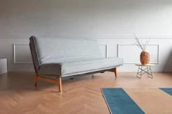 Schlafsofa Aslak