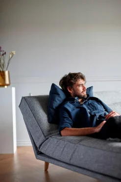 Schlafsofa Aslak