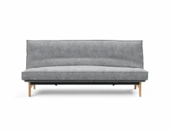 Schlafsofa Aslak
