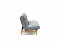 Schlafsofa Aslak