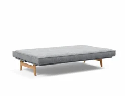 Schlafsofa Aslak