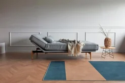 Schlafsofa Aslak