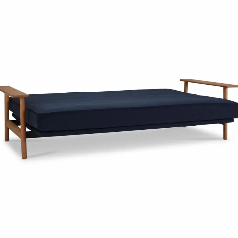 Schlafsofa Balder