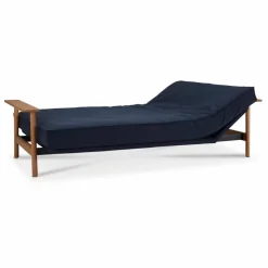 Schlafsofa Balder