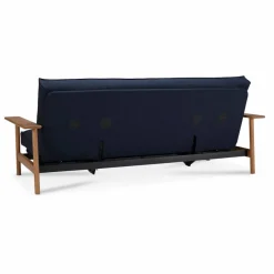 Schlafsofa Balder