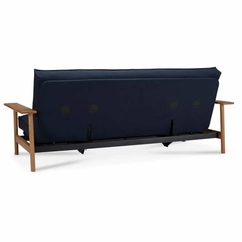 Schlafsofa Balder