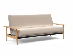 Schlafsofa Balder