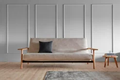 Schlafsofa Balder