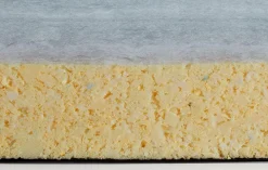 Schlafsofa Balder