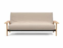 Schlafsofa Balder