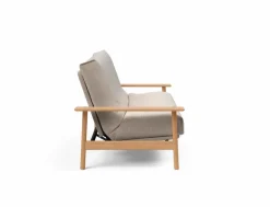 Schlafsofa Balder