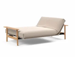 Schlafsofa Balder
