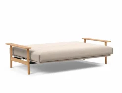 Schlafsofa Balder