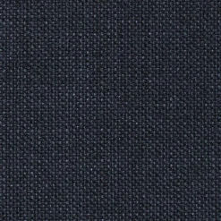Schlafsofa Balder