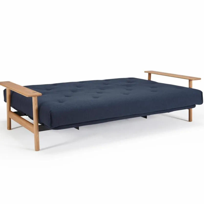 Schlafsofa Balder