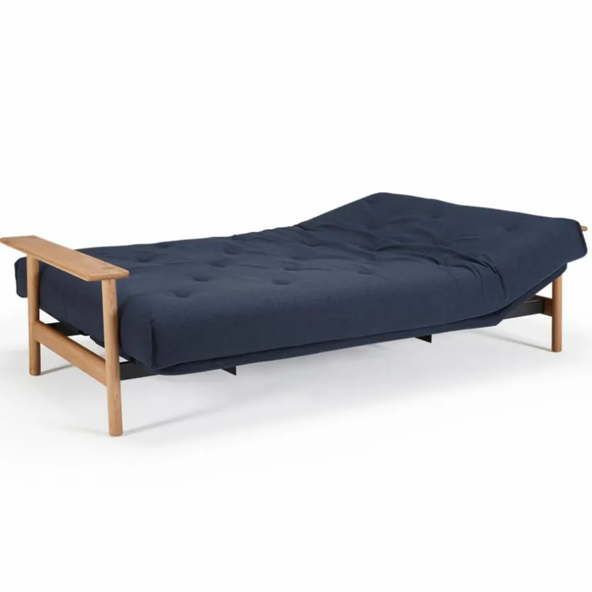 Schlafsofa Balder