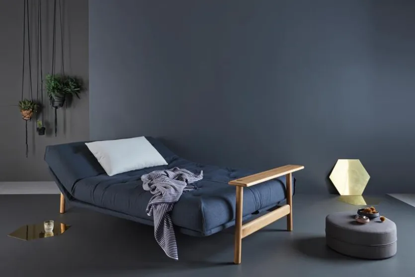 Schlafsofa Balder