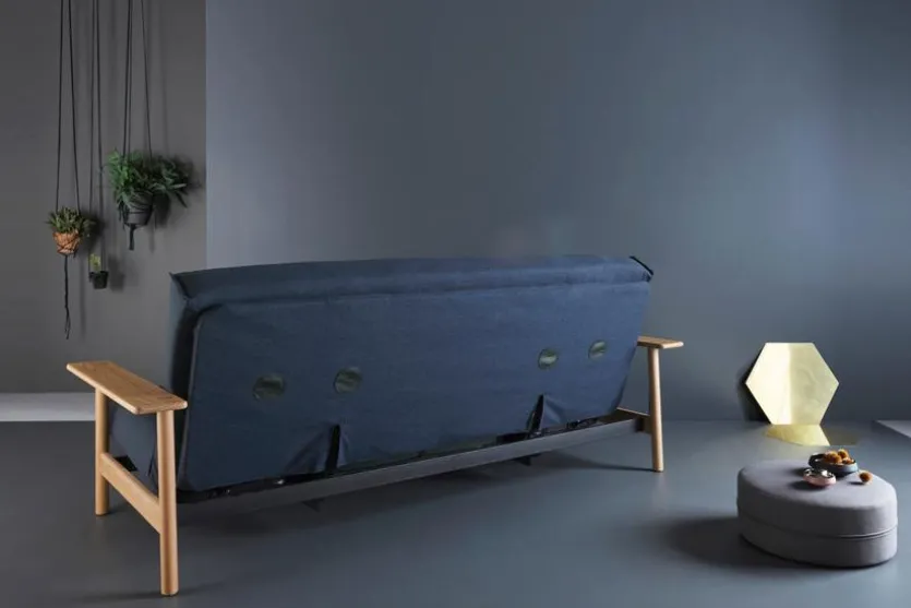 Schlafsofa Balder