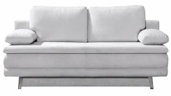 Schlafsofa Beat