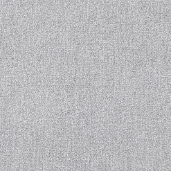 Schlafsofa Beat
