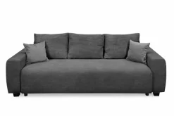Schlafsofa Bella