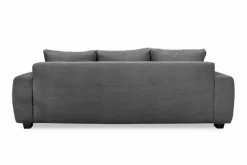 Schlafsofa Bella