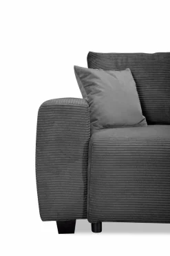 Schlafsofa Bella