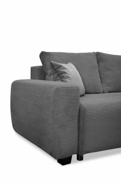 Schlafsofa Bella