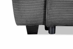 Schlafsofa Bella