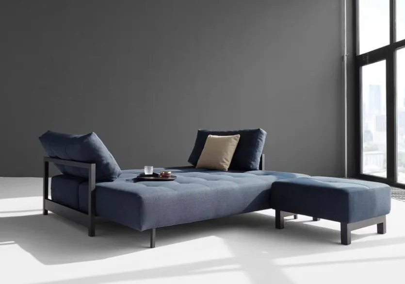 Schlafsofa Bifrost Deluxe Excess