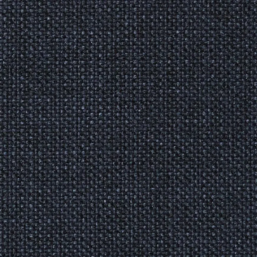 Schlafsofa Bifrost Deluxe Excess
