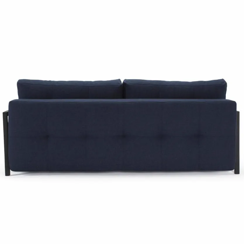 Schlafsofa Bifrost Deluxe Excess
