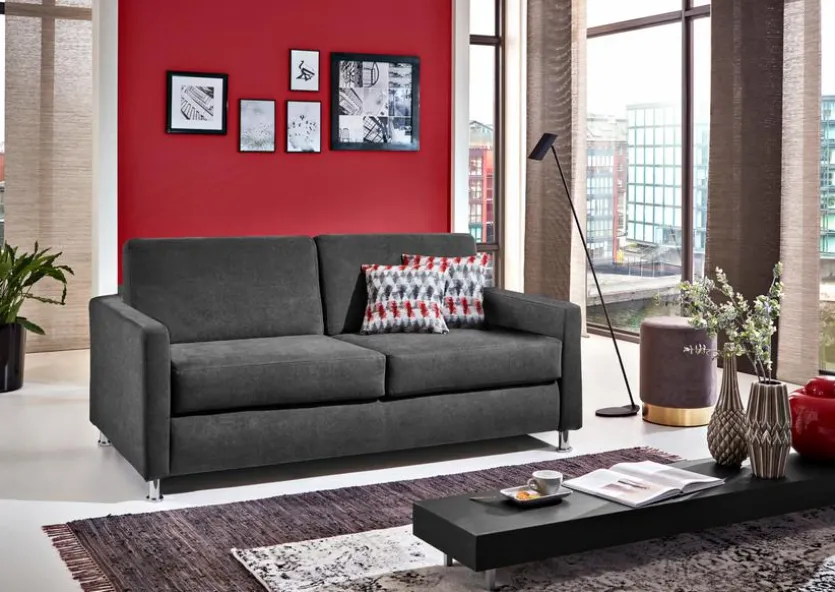 Schlafsofa Boston