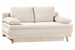 Schlafsofa Boyd