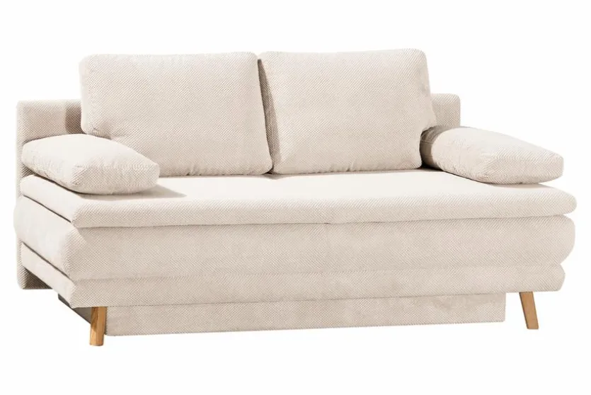 Schlafsofa Boyd