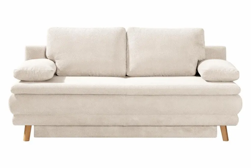 Schlafsofa Boyd
