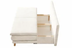 Schlafsofa Boyd