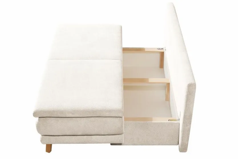 Schlafsofa Boyd
